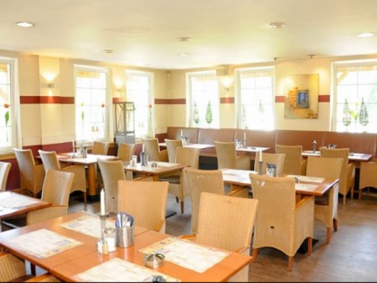 照片:  Lakeside Inn